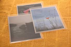 Amazon.com : Tupalizy Clear Plastic File Document Folder Protector  Organizer Transparent L-Type Paper Jacket Sleeves A5 Size Copy Safe Project  Pockets, 16PCS (A5) : Office Products