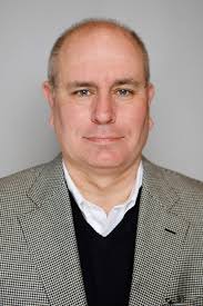 Syracuse University Honors Retail Executive