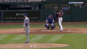 Our online chicago cubs trivia quizzes can be adapted to suit your requirements for taking some of the top chicago cubs quizzes. Are You A Chicago Cubs Expert Howstuffworks