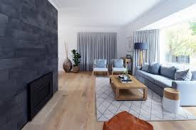 Check spelling or type a new query. Lounge Room Turramurra Contemporary Living Room Sydney By Alix Helps Interiors Houzz