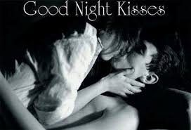 Sleep Well I Love You So Good Night Love Images Romantic Good Night Good Night Couple