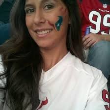 josephine medrano (jnurse0510)