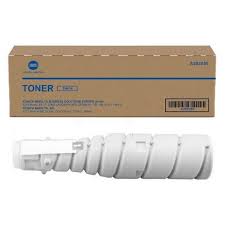 %0 indirim 490,00 tl 490,00 tl. Tn 414 Toner Original Konica Minolta Fur Ca 25 000 Seiten Schwarz Tintenmarkt