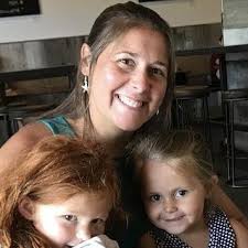 Kylee Baucom and Kevin Canevari's Wedding Website