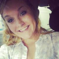 40+ "Melton" profiles