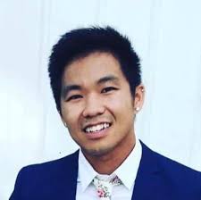 Profile for Alan Vang Kue