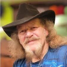 Glen Stover's Instagram, Twitter & Facebook