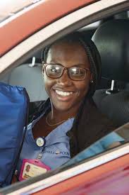 Shell Point Life (Sep/Oct 2023) by Shell Point Retirement Community