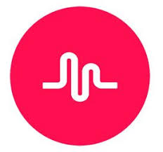 Download Musical Ly Apk Install Musical Ly App On Android Music App App Musicals