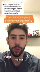 Matiheredia98 Los Botines De Aron Molina