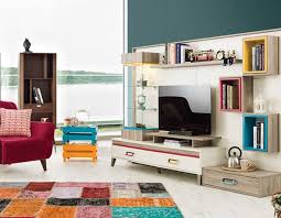 Weltew Duvar Unitesi Resimleri 2016 Mobilya Mobilya Fikirleri Ev Icin