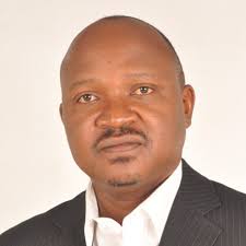 Individual Media Owners Tanzania