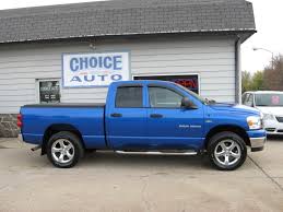 Image result for Marine Blue 2007 Dodge