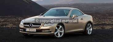 Image result for Diamond White 2015 SLK