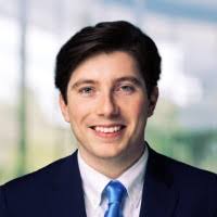 Davenport & Company LLC Finance Department