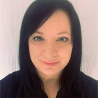 1800+ "Scarfó" profiles