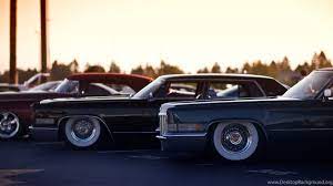 Download the background for free. 119 Lowrider Hd Wallpapers Desktop Background