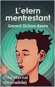 The eternal meanwhile