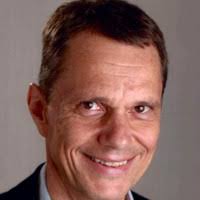 6500+ "Herbert" profiles