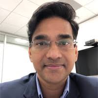 Contact James Peters, Email: j***@eastman.com & Phone Number