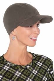 Maybe you would like to learn more about one of these? Cotton Knit Baseball Cap All Cotton Hats For Women