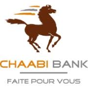 1 bis 25 von 202 adressen zu banken in frankfurt am main mit telefonnummer, öffnungszeiten und bewertung gefunden. Arbeiten Bei Chaabi Bank Glassdoor