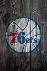 If you're looking for the best philadelphia 76ers wallpaper then wallpapertag is the place to be. Pin By Batchuluun Dorjsvren On 76 Philadelphia 76ers 76ers Sports Team
