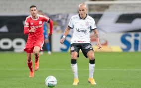 Acompanhe tudo sobre o corinthians ao vivo aqui!! Internacional X Corinthians Ao Vivo Onde Assistir Ao Brasileirao Na Tv E Online Noticias Da Tv