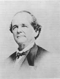 Lew Wallace and the French Intervention in Mexico