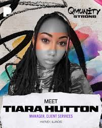 Let's give a great big cheer as we head into the New Year to recognize our  2H @sxm_media Chart Toppers! This group of leaders, key contributors, and  rising stars all celebrate our