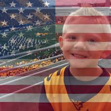 Charles David Kinser died peacefully in his sleep, while laying next to his  loving wife