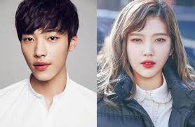 El nombre del grupo muestra la determinación de las integrantes al querer realizar música y presentaciones que. Sinopsis Great Seducer Episode 1 Terakhir Joy Red Velvet Tentang Sinopsis