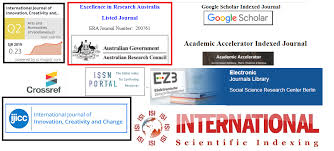 Impact factor (if) • the impact factor was devised by eugene garfield, the founder of the institute for scientific information 5. Ijicc Home