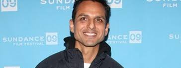 Peter Bratt to Helm Rachel Carson Biopic