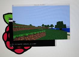 En este tutorial lo guiaremos a través del proceso de instalación y configuración de minecraft server en raspberry pi 3 o 4. Does It Run Minecraft Well Since You Ask Raspberry Pi