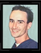 Obituary information for Paul Diers