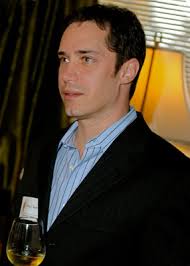 People Store 25th Anniversary Photo Gallery by Jeffrey Umberger at pbase.com