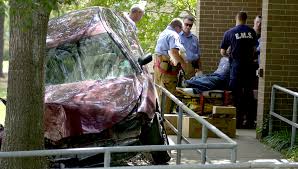 You should always visit a physician or an auto accident is chiropractic care the ideal choice after a car accident and why? You Asked To Go To The Er Or Not What To Do After A Car Accident Vital Record