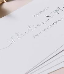 Große auswahl an einladungskarten zur hochzeit. Edle Hochzeitseinladungen Aussergewohnlich Elegante Motive Fur Die Einladungskarten Zur Ihrer Hochzeit