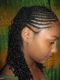 122 Super 70 S Hairstyles That You Ll Love Cornrow Hairstyles Hair Styles Top Hairstyles