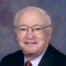 Dr. Rodney Sherman, MD