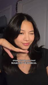 Keith Vidal (keithconcepcionvidalgaringo200)