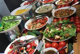 Consider how much capital you need to open a fast food business and in which ways you can raise such capital. Open Fast Restaurant Lviv Menu Preise Restaurant Bewertungen Tripadvisor