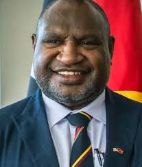 Please what's tomorrow's date ?