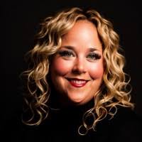 100+ "Angie Wise" profiles