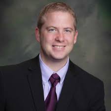 TOP 10 BEST Auto Insurance near Cody, WY