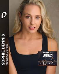 Congratulations to some grads appearing