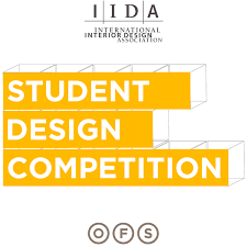 Iida Student Design Competition 2019 Student Design Competition Design Competitions Design Student