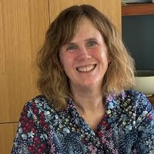 I'm thrilled to share that I've joined the Harvard Innovation Labs team as  the new Senior Director, Administration!