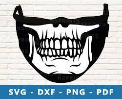 Pin On Svg Dxf Files For Cricut And Silhouette